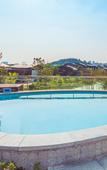 Туры в отель Hilton Suzhou New District