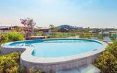 Туры в отель Hilton Suzhou New District