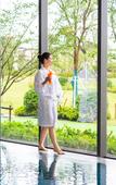 Туры в отель Hilton Suzhou New District