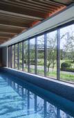 Туры в отель Hilton Suzhou New District