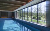 Туры в отель Hilton Suzhou New District