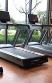 Туры в отель Hilton Suzhou New District