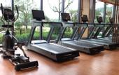 Туры в отель Hilton Suzhou New District