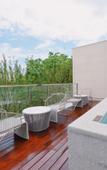 Туры в отель Hilton Suzhou New District