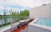 Туры в отель Hilton Suzhou New District