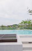 Туры в отель Hilton Suzhou New District