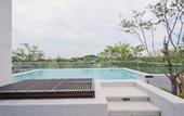 Туры в отель Hilton Suzhou New District