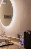 Туры в отель Ritz Hotel (Shenzhen Chaguang Metro Station)