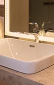 Туры в отель Ritz Hotel (Shenzhen Chaguang Metro Station)