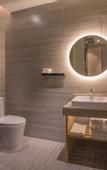 Туры в отель Ritz Hotel (Shenzhen Chaguang Metro Station)