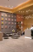Туры в отель Ritz Hotel (Shenzhen Chaguang Metro Station)