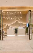 Туры в отель Ritz Hotel (Shenzhen Chaguang Metro Station)