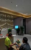 Туры в отель Ritz Hotel (Shenzhen Chaguang Metro Station)