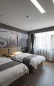 Туры в отель Shankee (Qingdao Huangdao Haier Industrial Park)