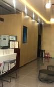 Туры в отель Shankee (Qingdao Huangdao Haier Industrial Park)