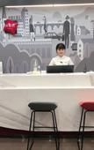 Туры в отель Shankee (Qingdao Huangdao Haier Industrial Park)