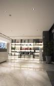 Туры в отель Luoyang 24h qixijia Hotel