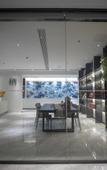 Туры в отель Luoyang 24h qixijia Hotel