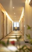 Туры в отель Luoyang 24h qixijia Hotel