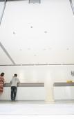 Туры в отель Luoyang 24h qixijia Hotel