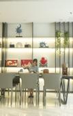 Туры в отель Luoyang 24h qixijia Hotel