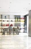 Туры в отель Luoyang 24h qixijia Hotel