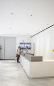 Туры в отель Luoyang 24h qixijia Hotel