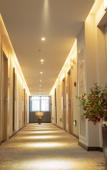 Туры в отель Luoyang 24h qixijia Hotel