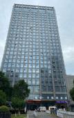Туры в отель Chengzhou Hotel