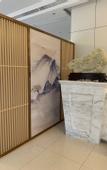 Туры в отель Chengzhou Hotel