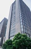 Туры в отель Chengzhou Hotel