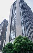 Туры в отель Chengzhou Hotel