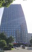Туры в отель Chengzhou Hotel