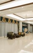 Туры в отель Chengzhou Hotel