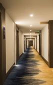 Туры в отель Chengzhou Hotel