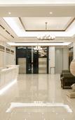 Туры в отель Chengzhou Hotel