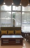 Туры в отель Chengzhou Hotel