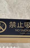 Туры в отель Chengzhou Hotel