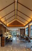 Туры в отель Steigenberger Chengdu