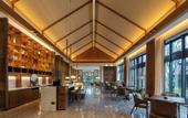 Туры в отель Steigenberger Chengdu