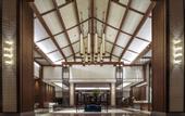 Туры в отель Steigenberger Chengdu