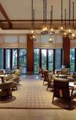Туры в отель Steigenberger Chengdu