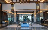 Туры в отель Steigenberger Chengdu
