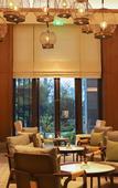 Туры в отель Steigenberger Chengdu