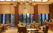 Туры в отель Steigenberger Chengdu