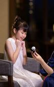 Туры в отель Steigenberger Chengdu