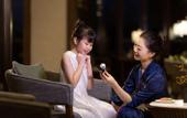 Туры в отель Steigenberger Chengdu