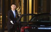 Туры в отель Steigenberger Chengdu