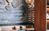 Туры в отель Steigenberger Chengdu