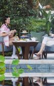 Туры в отель Steigenberger Chengdu